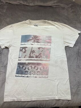 Quicksilver T-Shirt